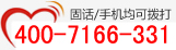 電話